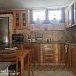 Casagio\'