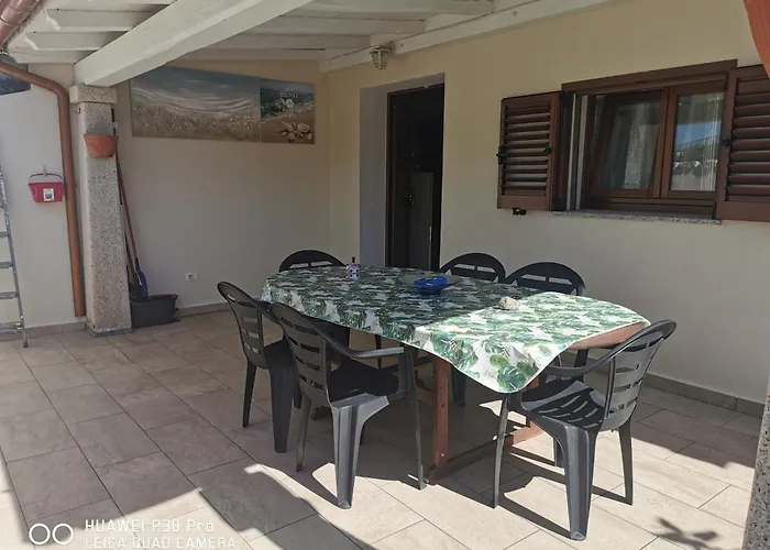 Casagio\'