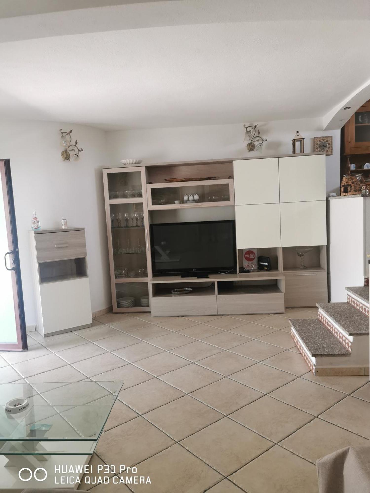 Casagio' Ferienhaus