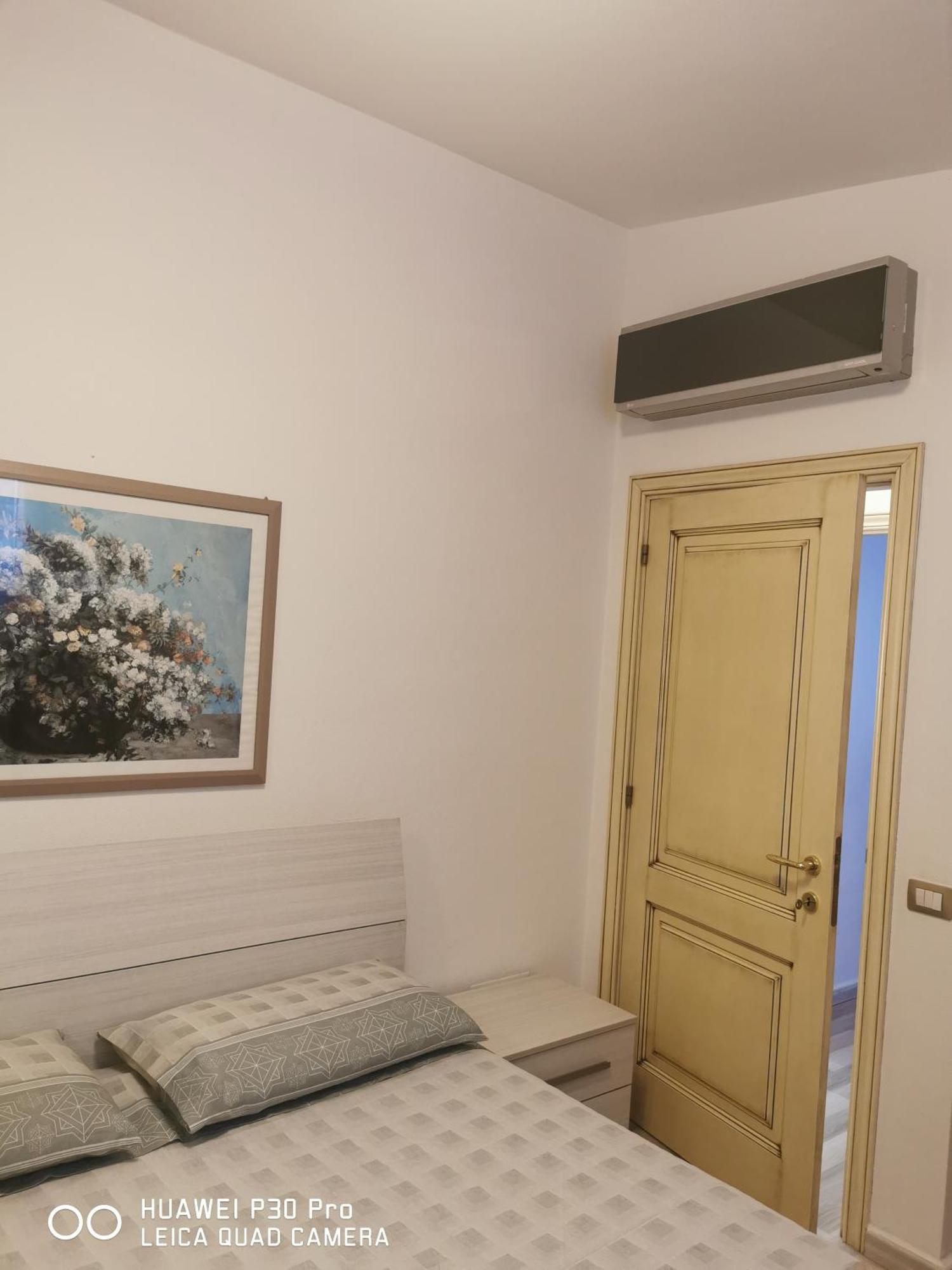Casagio' * Olbia