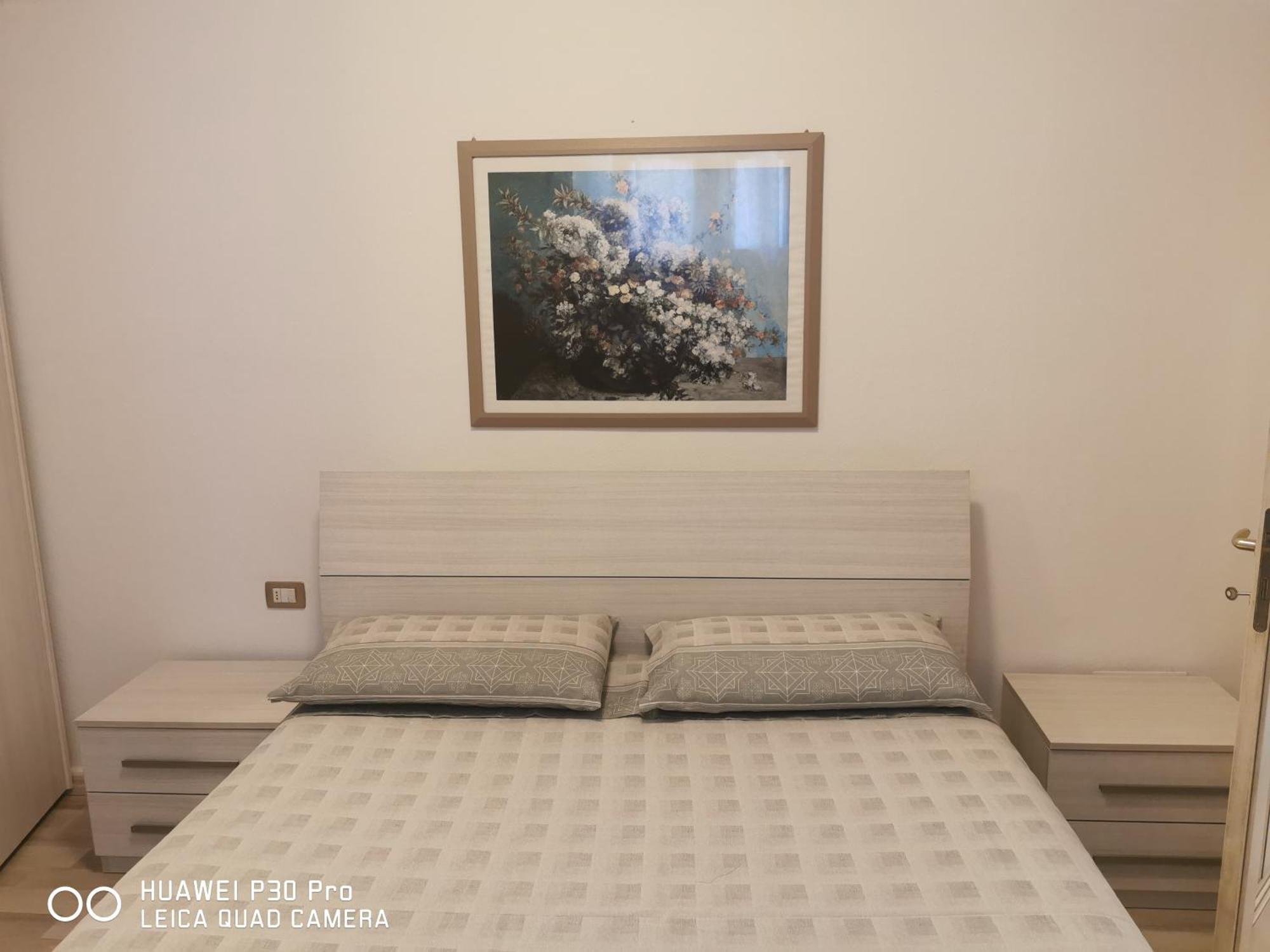 Casagio'